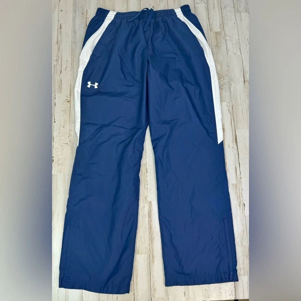 Under Armour under armour